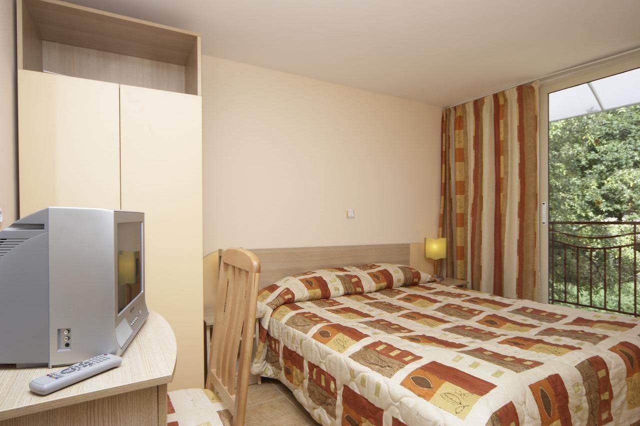 Villas Magnolia البينا المظهر الخارجي الصورة